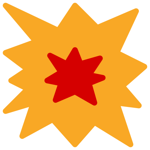Damage