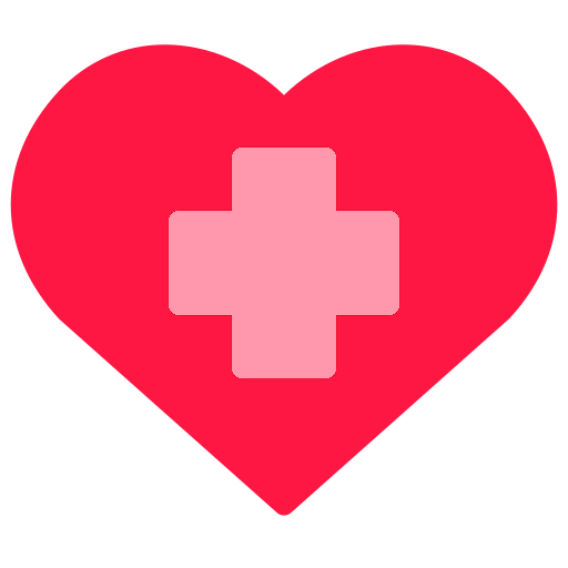 Heal