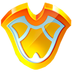 armored