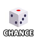 chance