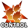 control