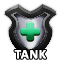 tank