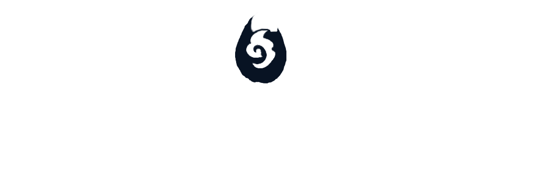 Dragon City Meta Logo