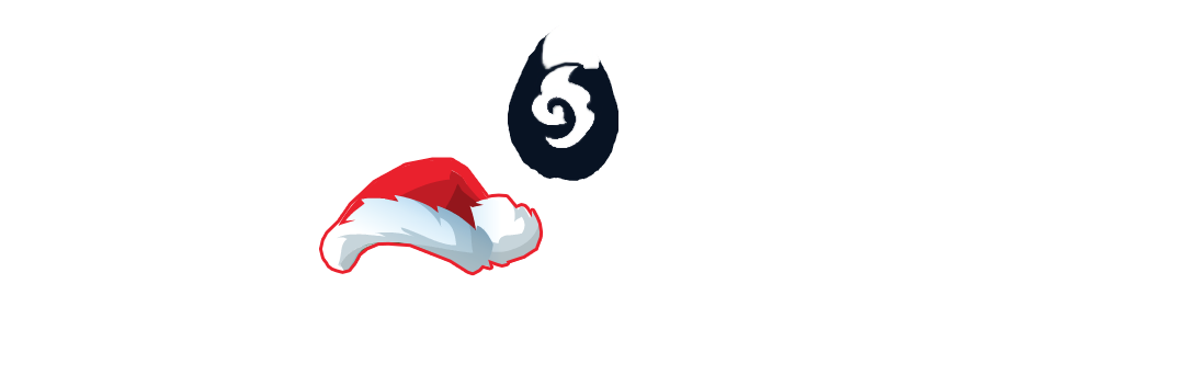 Dragon City Meta Logo